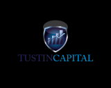 https://www.logocontest.com/public/logoimage/1369215435Tustin Capital-06.png